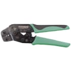 Elpress - PRESSTANG DEB0560