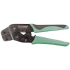 Elpress - PRESSTANG DEB0325