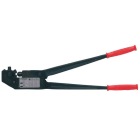 Elpress - PRESSTANG 3165 A 10-70 MM2
