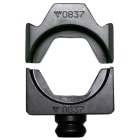 Elpress - 6-KANT BAKKE KOBBER