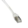 Miniatyrbilde Produktbilde 1