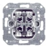 Miniatyrbilde Produktbilde 1