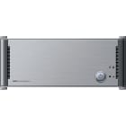 GIRA - Gira HomeServer 4 KNX