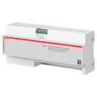 ABB Electrification - IP SWITCH POE 8 PORT ISP/S 8.1 .1.1