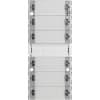Miniatyrbilde Produktbilde 1