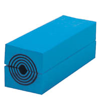 Roxtech - RM 20 pakkmoduler m/kjerne  2x0+3,5-16,5mm