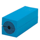 Roxtech - RM 20 pakkmoduler m/kjerne 2x0+3,5-16,5mm