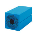 Roxtech - RM 30 pakkmoduler m/kjerne 0+10-25mm