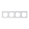 Miniatyrbilde Produktbilde 1