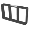 Miniatyrbilde Produktbilde 1