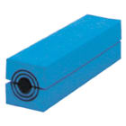 Roxtech - RM 15 pakkmoduler m/kjerne 0+3-11mm