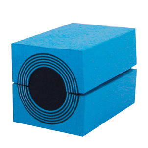 Roxtech - RM 40 pakkmoduler m/kjerne 0+21,5-34,5mm