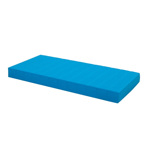 Roxtech - RM 10/0x12 utfyllingsmodul