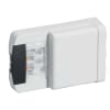 Miniatyrbilde Produktbilde 1