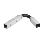 Schneider Electric - FLEKSIBEL 40A 2M 3L+N TW