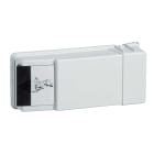 Schneider Electric - PLUGG 3+N F/SIKR 8,5X31,5