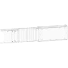 Schneider Electric - FLEKSIBEL VINKEL 100A +BUS