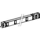 Schneider Electric - SKINNE 1000A 5M 10 UTTAK