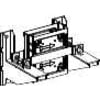 Miniatyrbilde Produktbilde 1