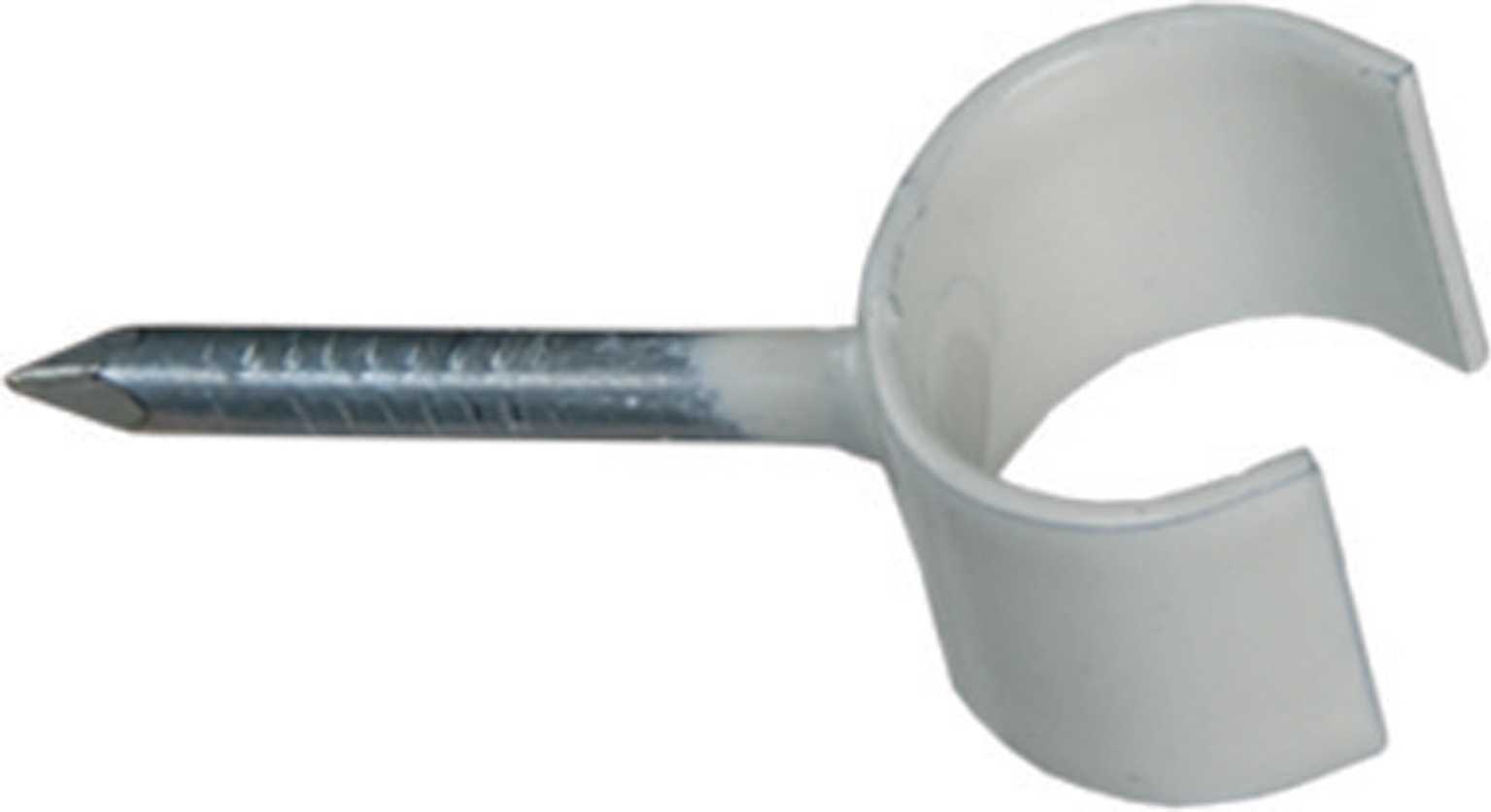 Thorsman
 - APK klammer 7-10mm kort 20 stk