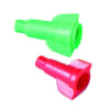 Miniatyrbilde Produktbilde 1