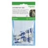 Miniatyrbilde Produktbilde 1