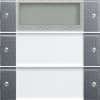 Miniatyrbilde Produktbilde 1