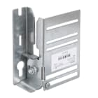 Thorsman
 - KONSOLL STILLBAR BT50H 50-70