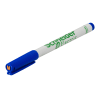 Miniatyrbilde Produktbilde 1