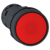 Miniatyrbilde Produktbilde 1