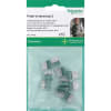 Miniatyrbilde Produktbilde 1