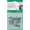 Miniatyrbilde Produktbilde 1