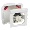 Miniatyrbilde Produktbilde 1
