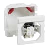 Miniatyrbilde Produktbilde 1