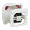 Miniatyrbilde Produktbilde 1