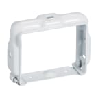 Schneider Electric - OPPHENG STANDARD DOBBEL W