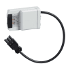 Miniatyrbilde Produktbilde 1