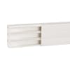 Miniatyrbilde Produktbilde 1