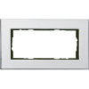 Miniatyrbilde Produktbilde 1