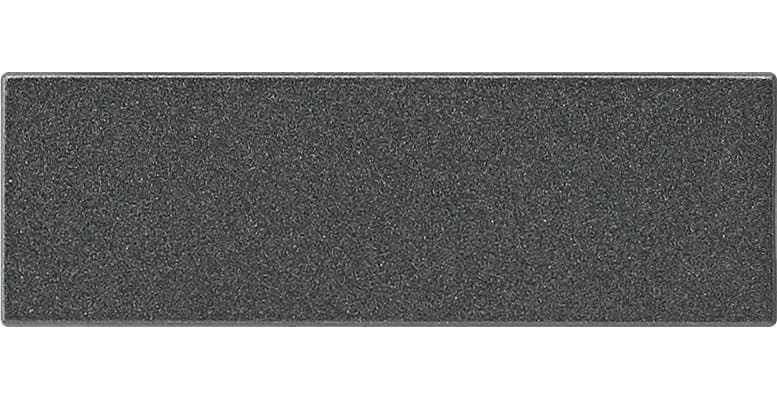 GIRA - Ringeknappavdekking 2  3x Gira TX_44 antrasitt