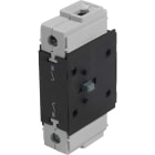 Schneider Electric - NØYTRAL BLOKK VZ12 63-80A FOR VARIO BRYTERE