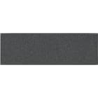GIRA - Ringeknappavdekking 2 3x Gira TX_44 antrasitt