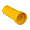 Miniatyrbilde Produktbilde 1