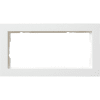 Miniatyrbilde Produktbilde 1