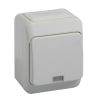 Miniatyrbilde Produktbilde 1