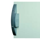 Schneider Electric - NSYSDH Spacial SD handtak