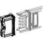 Schneider Electric - ENDEAVSLUTTNING 100-400A