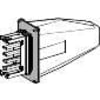 Miniatyrbilde Produktbilde 1