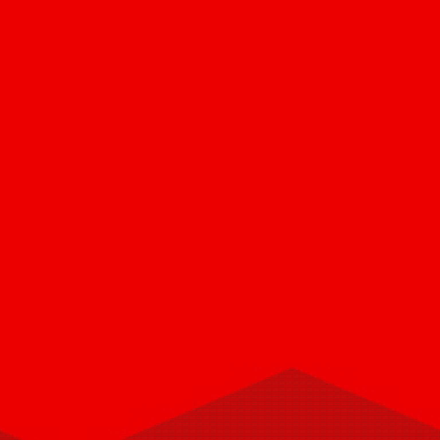 Schneider Electric - Reduksjon  lokk300-200 Ral1023