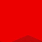 Schneider Electric - Reduksjon lokk300-200 Ral1023